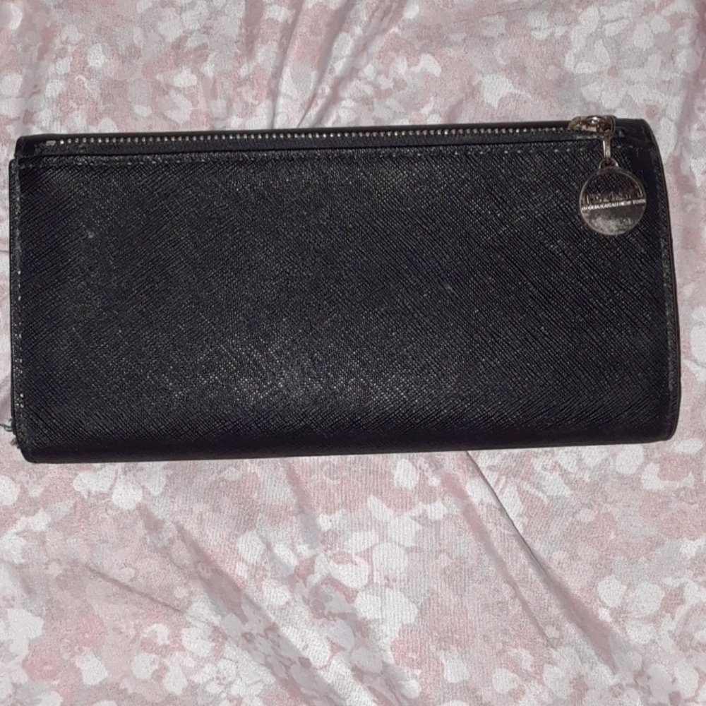 Wallet - Picture 2 of 3